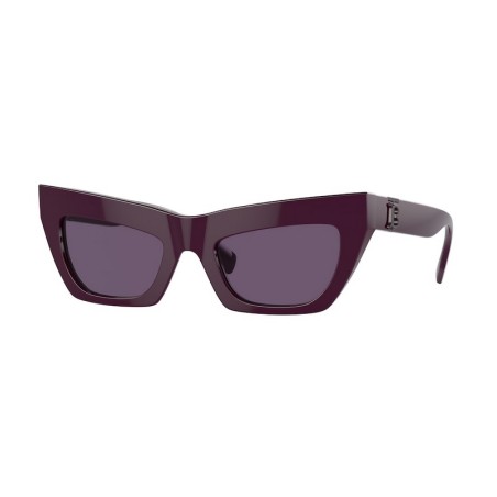 Burberry BE4405 34001A Burberry BE4405 34001A
