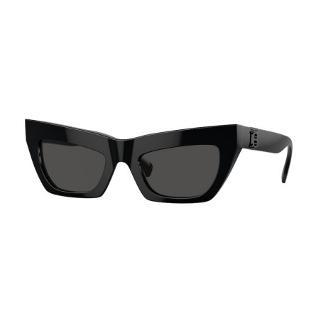 Burberry BE4405 409387 Burberry BE4405 409387