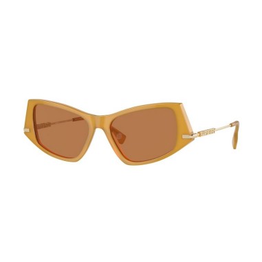 Burberry BE4408 409473