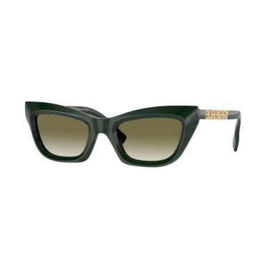 Burberry BE4409 40388E