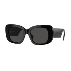 Burberry BE4410 300187