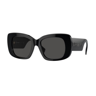 Burberry BE4410 300187
