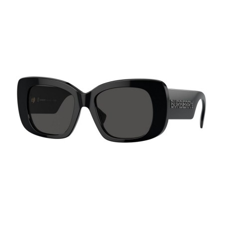 Burberry BE4410 300187 Burberry BE4410 300187