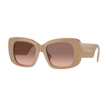 Burberry BE4410 399013