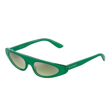 Dolce & Gabbana DG4442 306852
