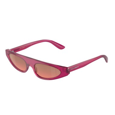 Dolce & Gabbana DG4442 32266F
