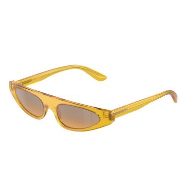 Dolce & Gabbana DG4442 32837H