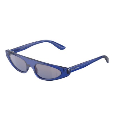 Dolce & Gabbana DG4442 339833