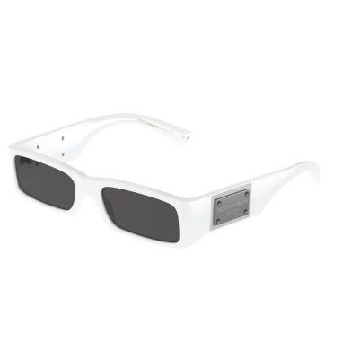 Dolce & Gabbana DG4444 331287