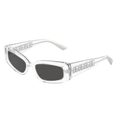 Dolce & Gabbana DG4445 313387