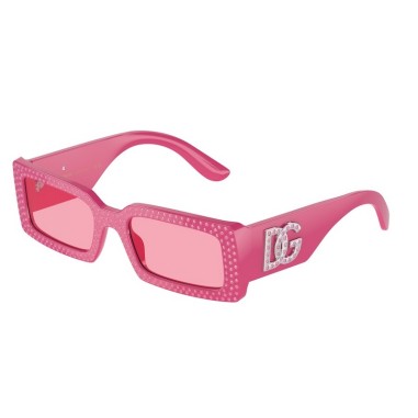 Dolce & Gabbana DG4447B 326284