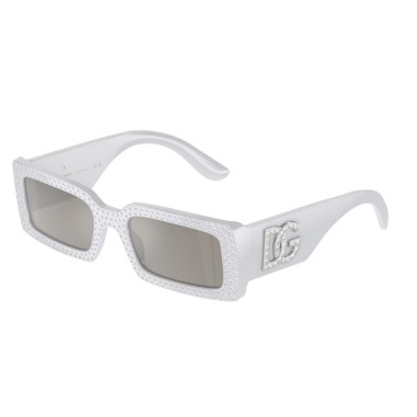 Dolce & Gabbana DG4447B 34186G