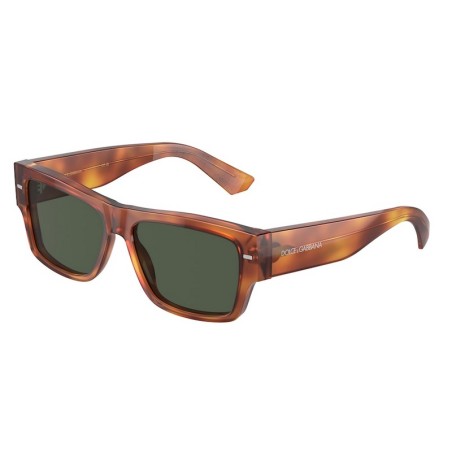 Dolce & Gabbana DG4451 705/9A Dolce & Gabbana DG4451 705/9A