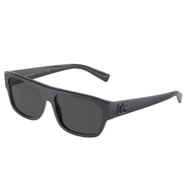 Dolce & Gabbana DG4455 310187