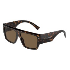 Dolce & Gabbana DG4459 502/73