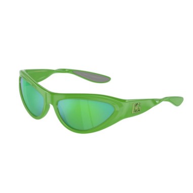 Dolce & Gabbana DG6190 3311F2