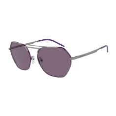 Emporio Armani EA2148 30101A