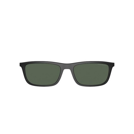 Emporio Armani EA4160C 500171 Emporio Armani EA4160C 500171