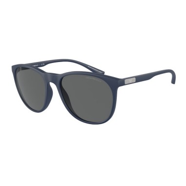 Emporio Armani EA4210 576387