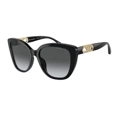 Emporio Armani EA4214U 50178G