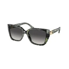 Michael Kors ACADIA MK2199 39538G