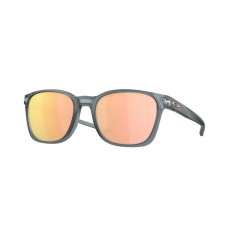 Oakley OJECTOR OO9018 901816