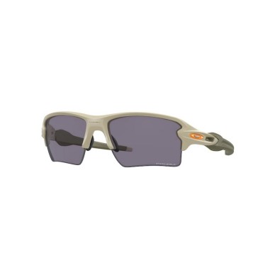 Oakley FLAK 2.0 XL OO9188 9188J2