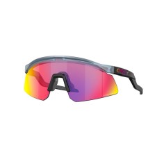 Oakley HYDRA OO9229 922912