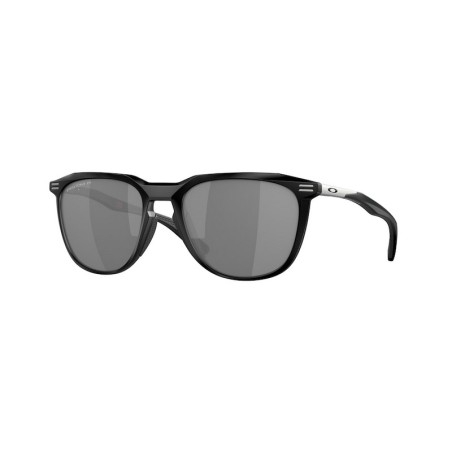 Oakley THURSO OO9286 928602 Oakley THURSO OO9286 928602