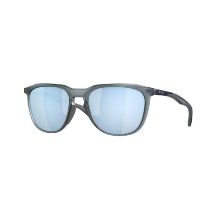 Oakley THURSO OO9286 928605 Oakley THURSO OO9286 928605