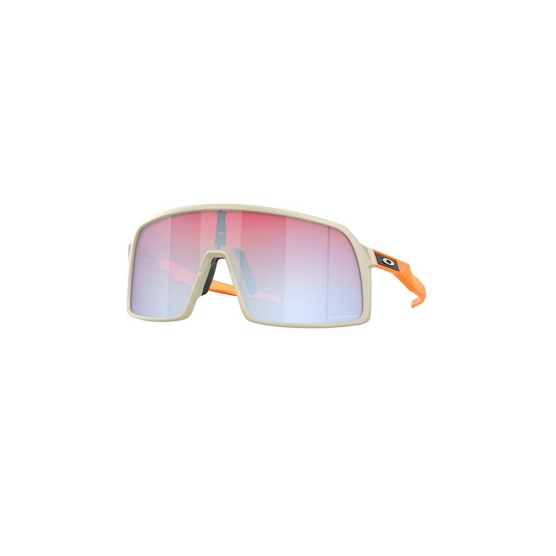 Oakley SUTRO OO9406 9406A5