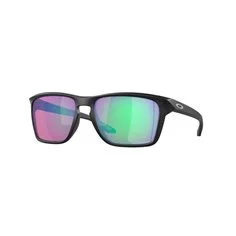 Oakley SYLAS OO9448 944841