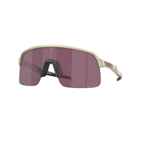 Oakley SUTRO LITE OO9463 946352 Oakley SUTRO LITE OO9463 946352