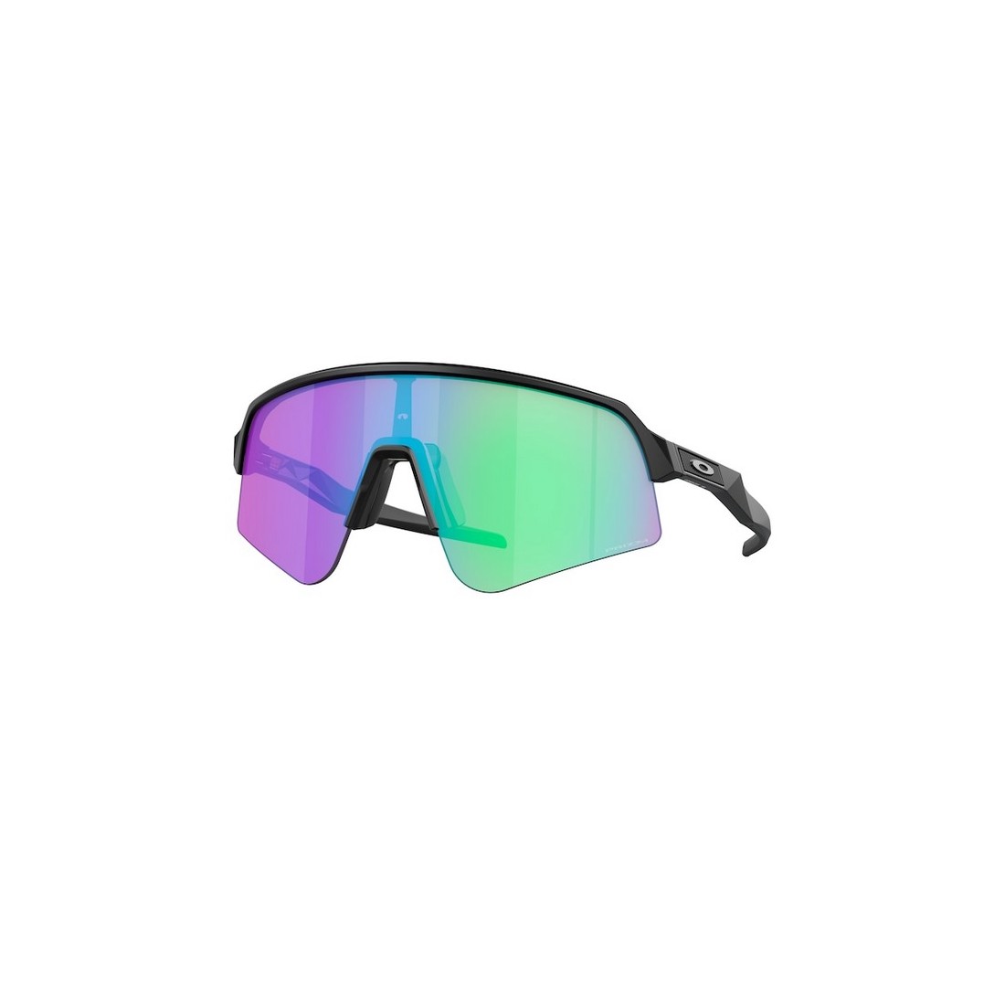 Oakley SUTRO LITE SWEEP OO9465 946523