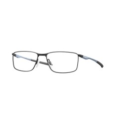 Oakley SOCKET 5.0 OX3217 321716