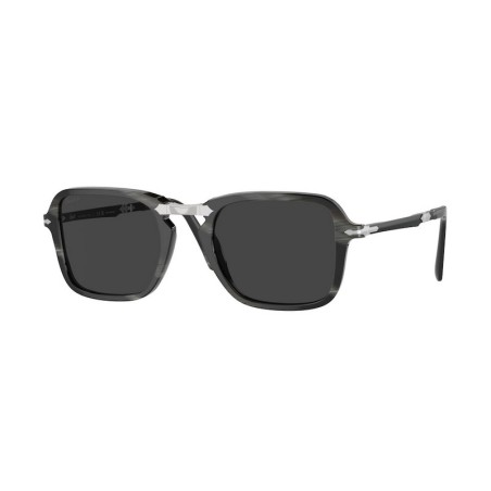 Persol PO3330S 119948 Persol PO3330S 119948