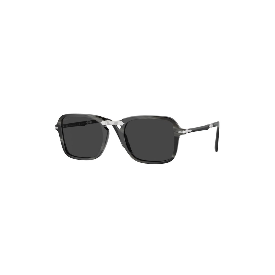 Persol PO3330S 119948