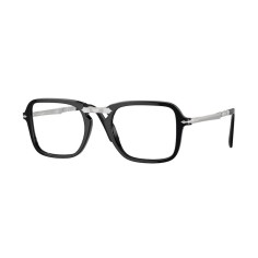 Persol PO3330S 95/GG