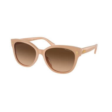Ralph de Ralph Lauren RA5305U 611574