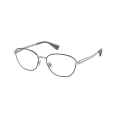 Ralph de Ralph Lauren RA6057 9461