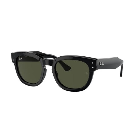 Ray-Ban MEGA HAWKEYE RB0298S 901/31 Ray-Ban MEGA HAWKEYE RB0298S 901/31