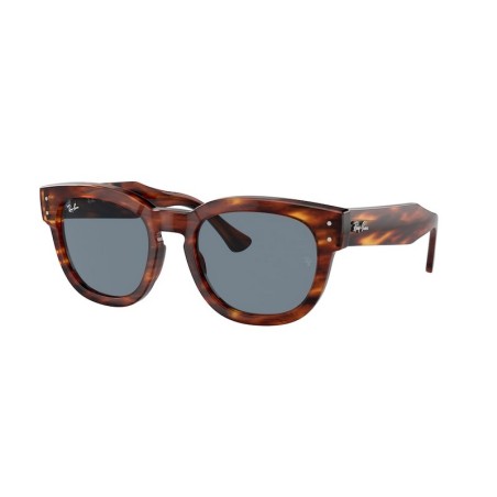 Ray-Ban MEGA HAWKEYE RB0298S 954/62 Ray-Ban MEGA HAWKEYE RB0298S 954/62