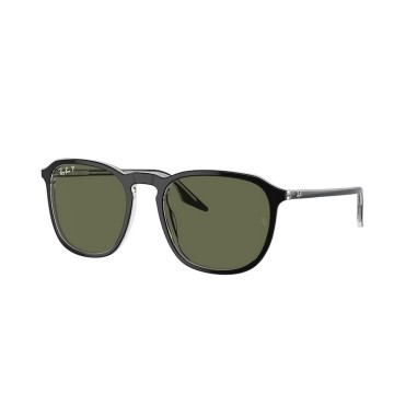 Gafas sol hombre round square, Complementos de hombre