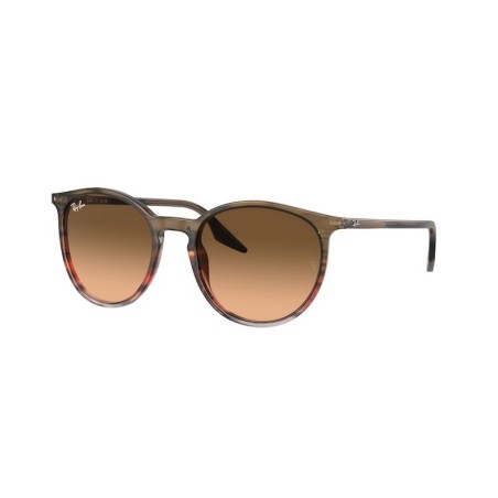 Ray-Ban RB2204 13953B Ray-Ban RB2204 13953B