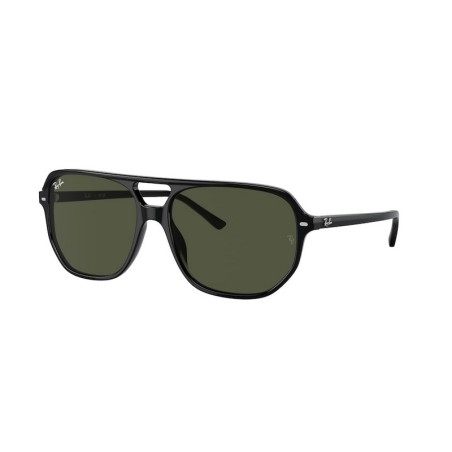 Ray-Ban BILL ONE RB2205 901/31 Ray-Ban BILL ONE RB2205 901/31