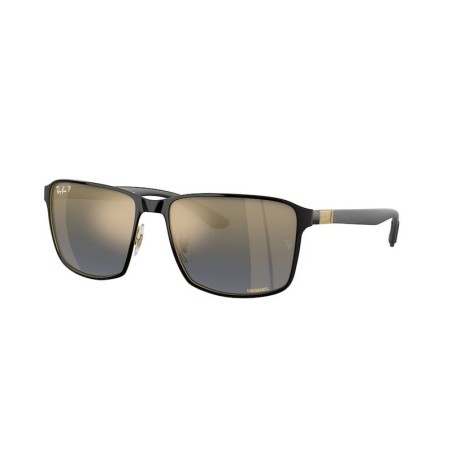 Ray-Ban RB3721CH 187/J0 Ray-Ban RB3721CH 187/J0