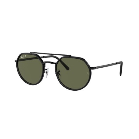 Ray-Ban RB3765 002/58 Ray-Ban RB3765 002/58