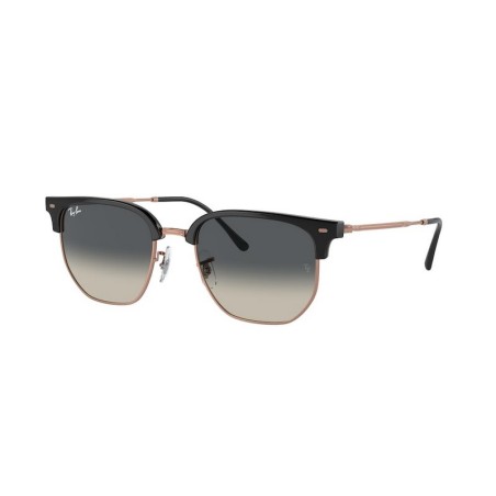 Ray-Ban NEW CLUBMASTER RB4416 672071 Ray-Ban NEW CLUBMASTER RB4416 672071