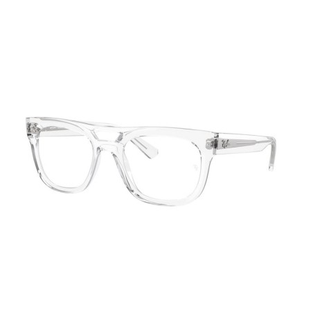 Ray-Ban PHIL RB4426 6726MF Ray-Ban PHIL RB4426 6726MF