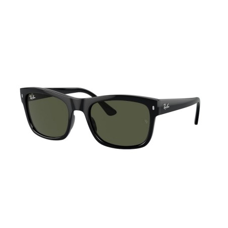 Ray-Ban RB4428 601/31 Ray-Ban RB4428 601/31